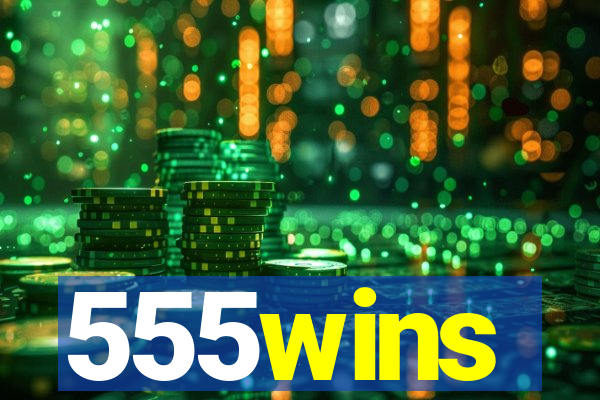 555wins