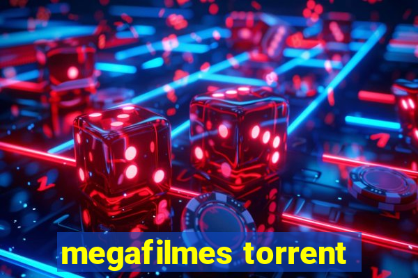 megafilmes torrent