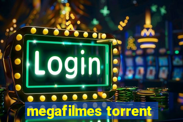 megafilmes torrent