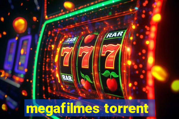 megafilmes torrent