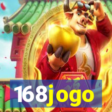 168jogo