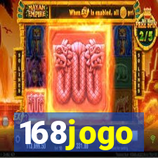 168jogo