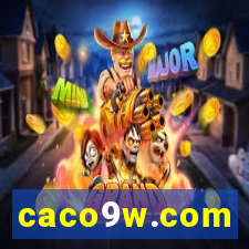 caco9w.com