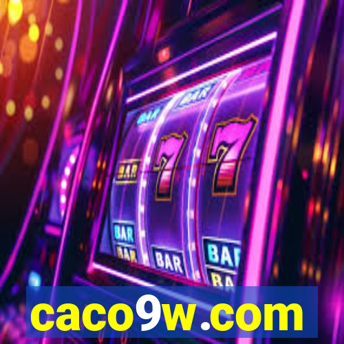 caco9w.com