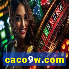 caco9w.com