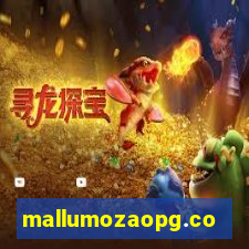 mallumozaopg.com