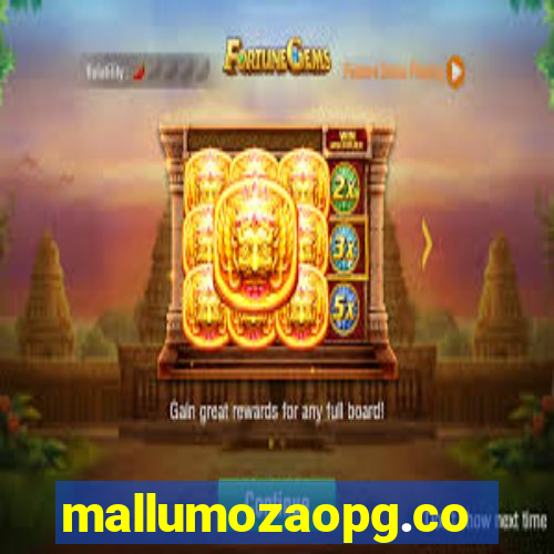 mallumozaopg.com