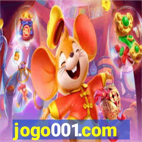 jogo001.com