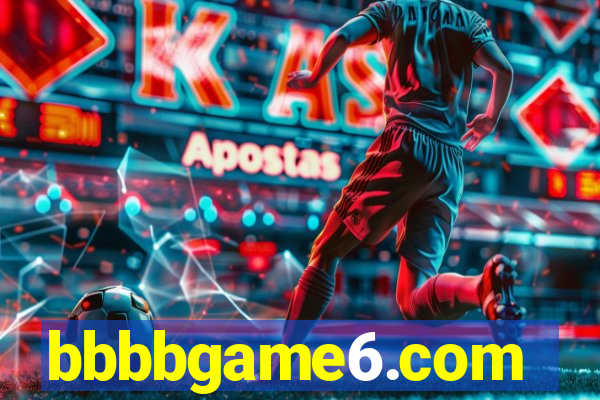 bbbbgame6.com