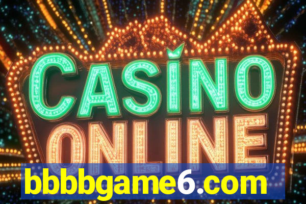 bbbbgame6.com