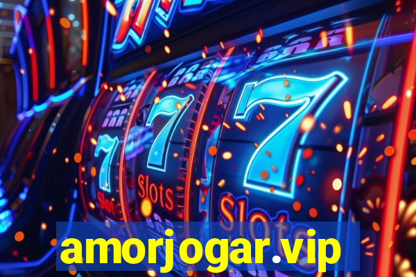 amorjogar.vip