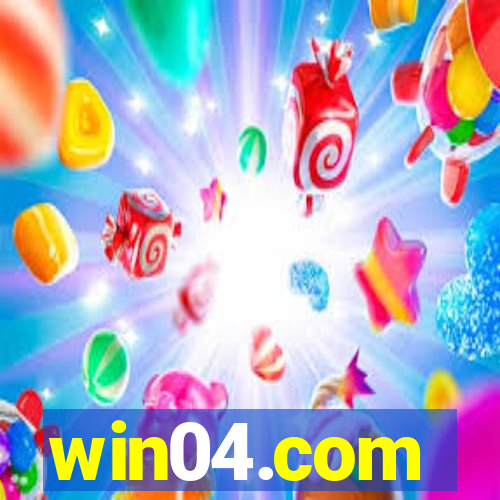 win04.com