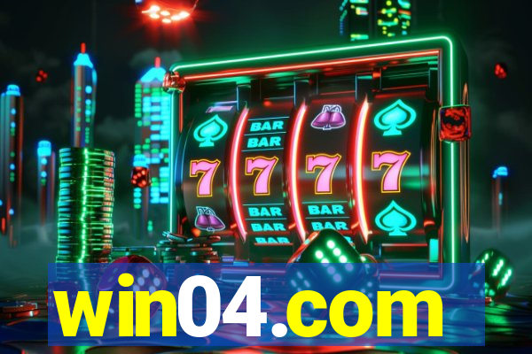 win04.com