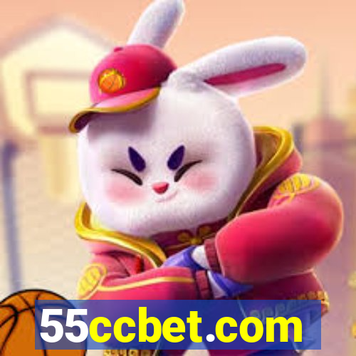 55ccbet.com