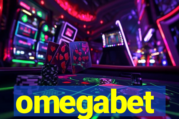 omegabet