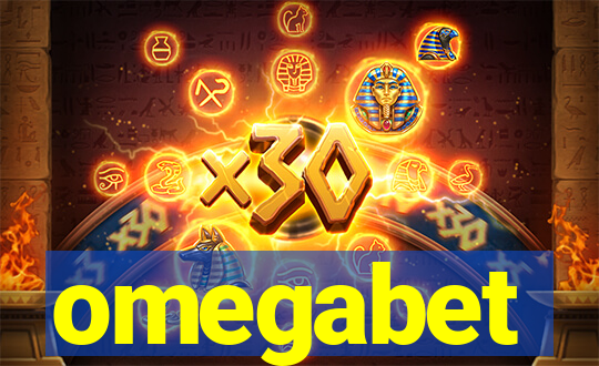 omegabet