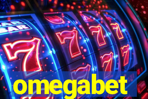 omegabet