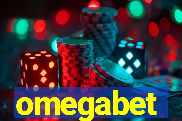 omegabet