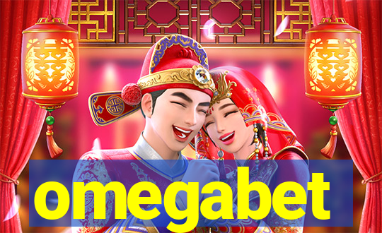 omegabet