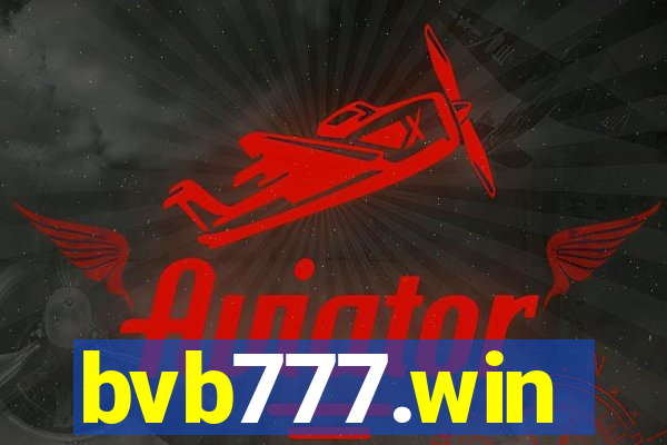 bvb777.win