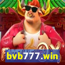 bvb777.win