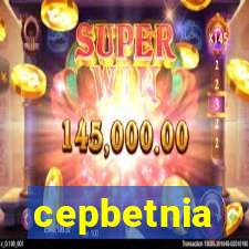 cepbetnia