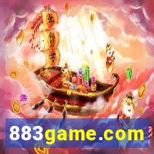 883game.com