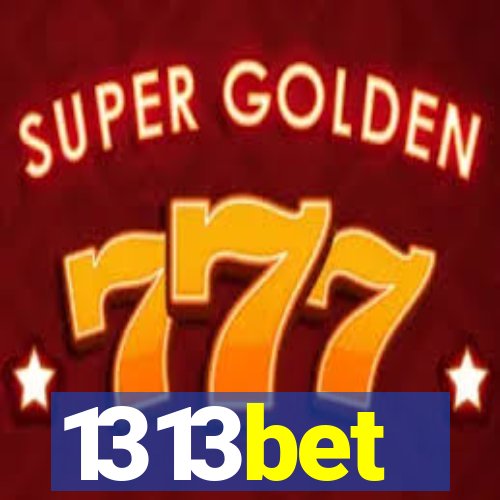 1313bet