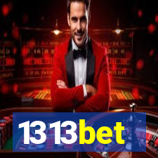 1313bet