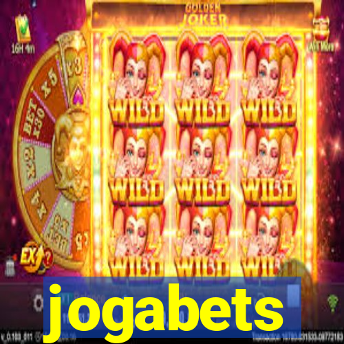 jogabets