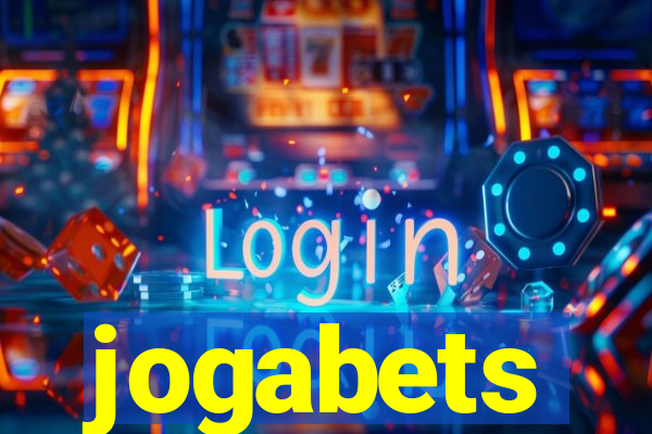 jogabets