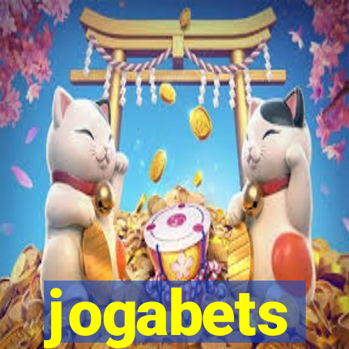 jogabets