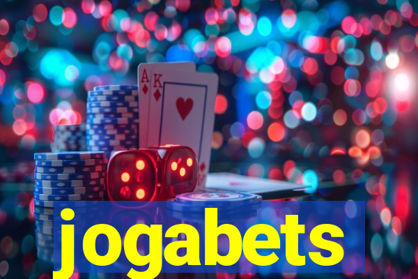 jogabets