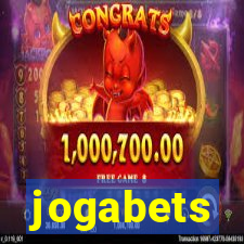 jogabets