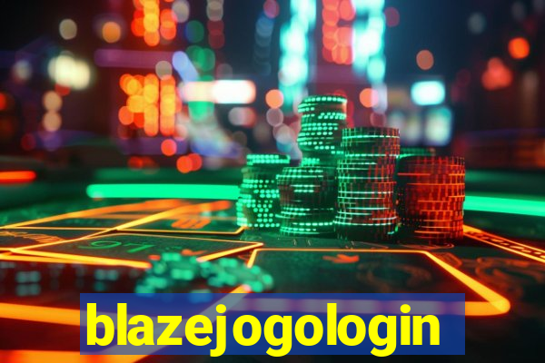 blazejogologin