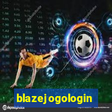 blazejogologin