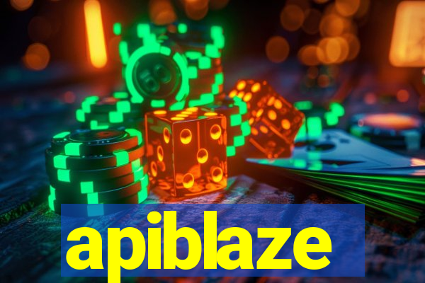 apiblaze