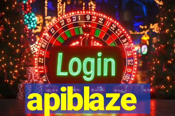 apiblaze