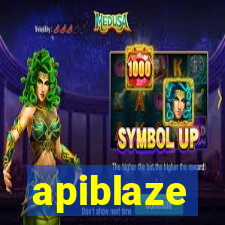 apiblaze