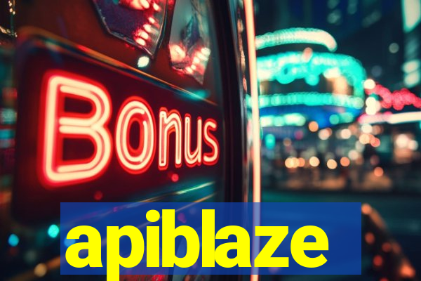 apiblaze