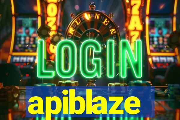 apiblaze