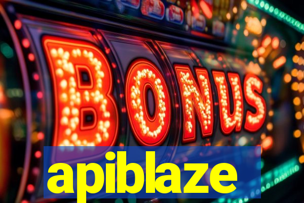 apiblaze