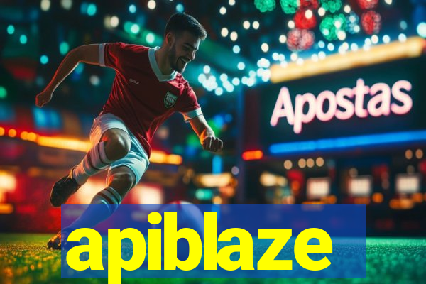 apiblaze