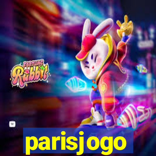 parisjogo