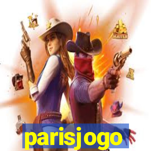 parisjogo