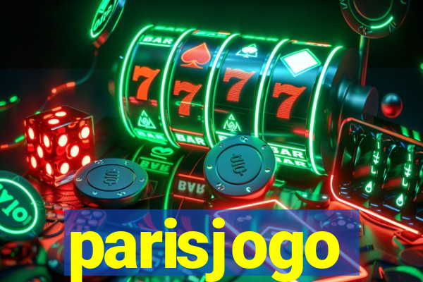 parisjogo