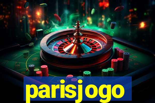 parisjogo