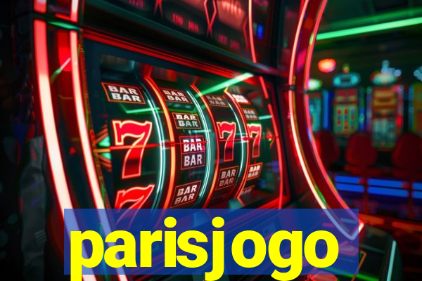 parisjogo