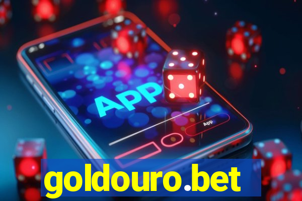 goldouro.bet