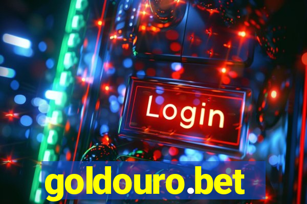 goldouro.bet